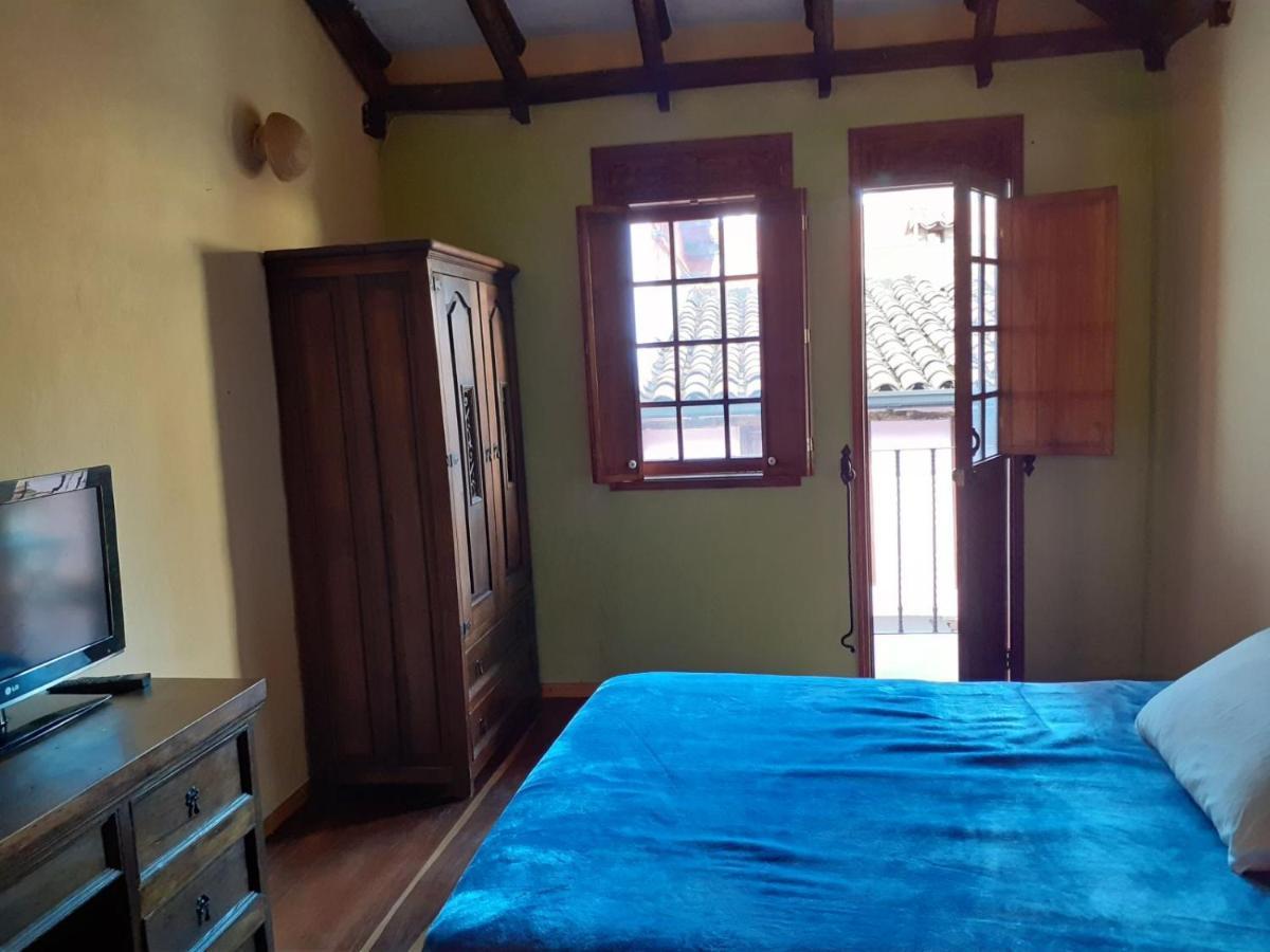 Laurel Candelaria Sweet Homes Богота Экстерьер фото